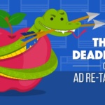 Deadly Sins Of Ad Re-Targeting