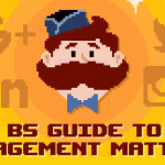 why engagement matters guide