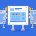 Facebook Automated Ads | AdEspresso Blog