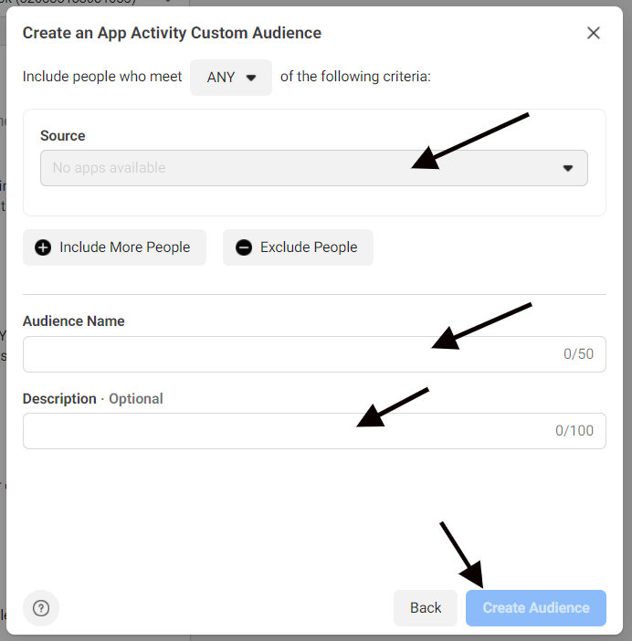 how-to-make-app-activity-facebook-custom-audiences-2