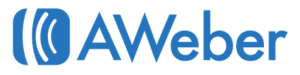 Sync Tool - AWeber Logo