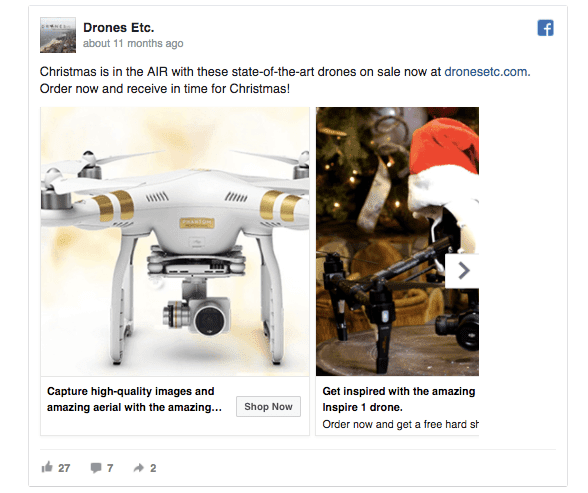 drones-holiday-ad