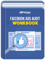 The Ultimate Facebook Ads Audit Template: Track Your Performance