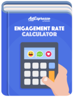 Engagement Rate Calculator