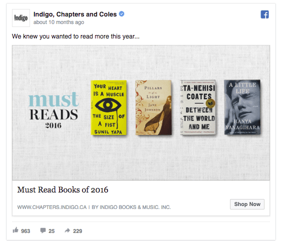 indigo-books-holiday-ad