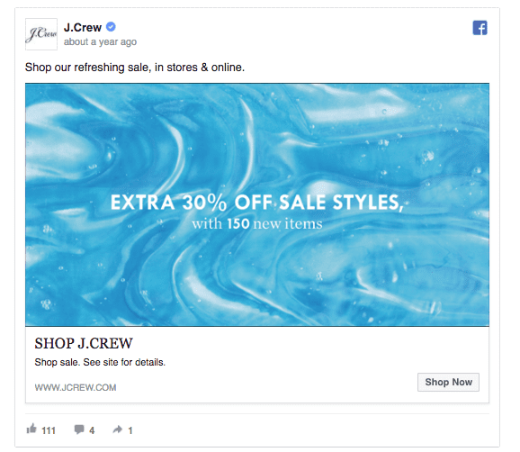 j-crew-holiday-ad