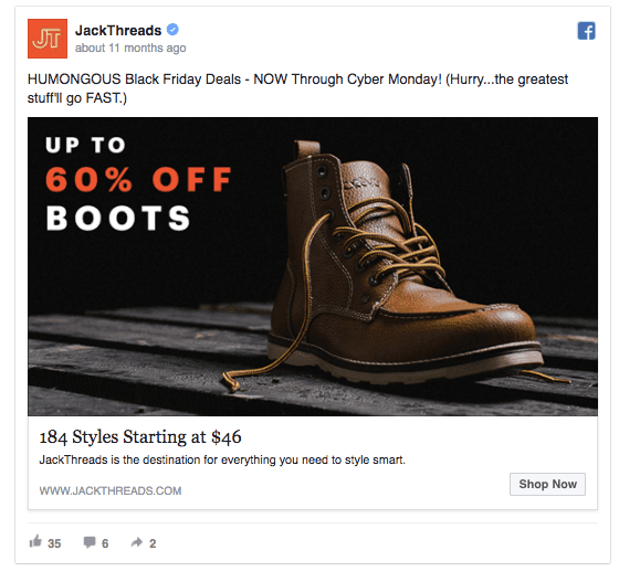 jackthreads-holiday-ad