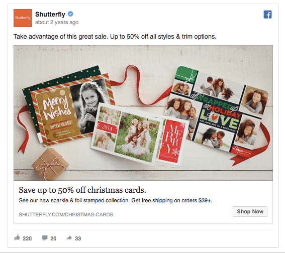 shutterfly-holiday-ad