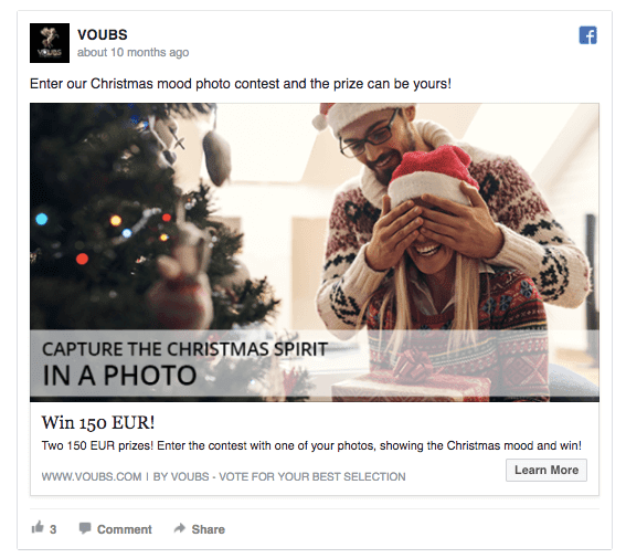 voubs-holiday-ad-2